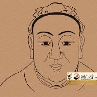 耳根长痣详解运势凶吉