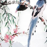 2022年10月26日提车好吗 农历十月初一是上牌日子吗