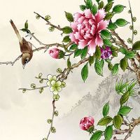 属鸡人2022年10月运势运程完整版 下半月懒散致事业运势下滑