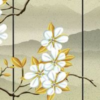 车牌尽量不要选的数字 车牌带4麻烦不断