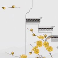 2022年11月11日宜提车上牌吗 农历十月十七是不是吉利日子