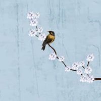 2022年11月13日这天日子好不好 宜结婚办婚礼吗