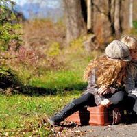 有高级感的女孩英文名字