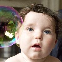 婴儿免费起名字好听的字,让人感动