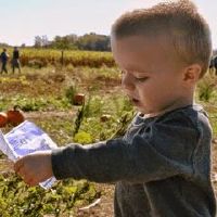 2023年新生儿取名字,2023年宝宝取名