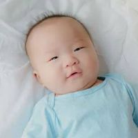 缺金缺水男孩取名字大全 响亮大气的男宝宝名字