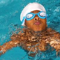 大气又有格局的名字