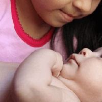 古灵精怪的宝宝乳名,新潮的婴儿小名