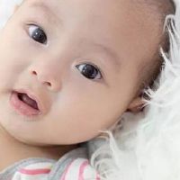 小孩缺金缺水的名字 寓意美好的宝宝取名宜用字