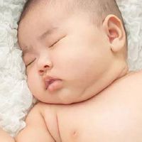 五行缺金女孩取名 精选有创意的女宝宝名字合集