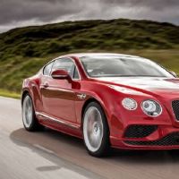 五行属金选什么车牌号好 命主吉祥数字的车牌号