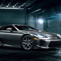 五行属金车牌号禁用数字 数字和字母的合理使用