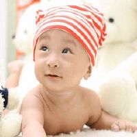 男孩独特少见的名字新颖的男孩名字