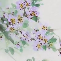 2022年11月8日可以结婚吗 是不是黄道吉日