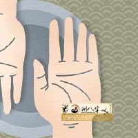 女人右手背有痣详解吉凶祸福