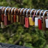 属相鼠命中注定的正缘桃花