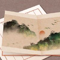 热门网络公司名字 网络公司名字推荐