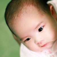 五行缺金男孩名字大全 有诗意的男宝宝起名字