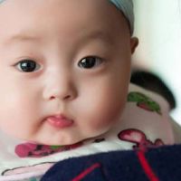 男宝缺金霸气取名用字 古风好听的男孩名字