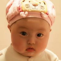 缺金缺水寓意好的男孩名字 稳重大气的男宝宝起名