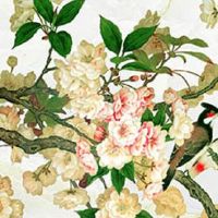 2022年11月26日出生男宝宝怎么取好名字 适合五行水旺缺火的最佳好名