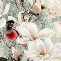 我十个螺反而命不好 幸福婚姻切勿放手事业发展