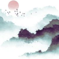 2022年中秋节可以领证吗 中秋作为领证日有何独特寓意