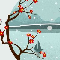 2022年中秋节当天结婚好不好 婚期定在中秋是否吉利