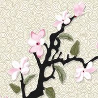 十个手指螺纹图解 0到10个螺代表什么分别