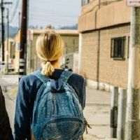 属猴的婚娶忌的三个属相