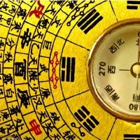 八字中的四柱中禄马空亡的人非常容易失败吗