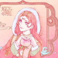 2022年九月属猴人学业运势如何 怎么提升 令人羡慕全心投入