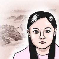 双下巴的女人有多幸运 运势畅通享福命