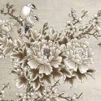 2022年11月20日这天日子好不好 宜结婚办婚礼吗