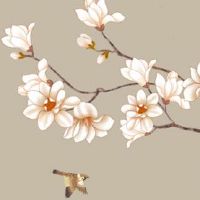 2022年11月18日宜结婚嫁娶吗 这天是黄道吉日么