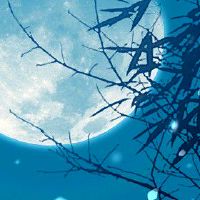 热门新能源汽车公司名字 汽车公司名字大全