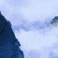 癸水身弱命贵 自我价值财源滚滚