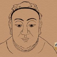 痣相之女人脸部痣的位置与运势详解