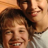 好听的男宝宝名字,男宝宝名字大全