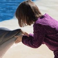 很好听的两个字名字,让人念念不忘