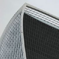 科技公司名字起名大全