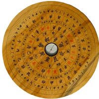 免费八字终生详批口决 生辰八字看一生运程顺囗溜