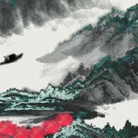 玉开头的公司名 好听的玉石企业取名