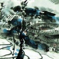 好听的珠宝品牌名字 吉利的玉石公司取名