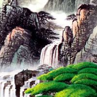 珠宝群名字怎样取吸引人 顺口的首饰企业取名