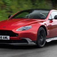 五行缺木车牌号怎么选 生旺方向助于吉祥数字选择