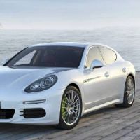 五行缺木车牌号三位数最吉利 号码风水好助力车主事业运