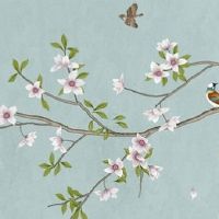 2022年中秋节可以搬家吗 搬家祭灶神未来生活富裕