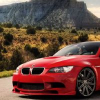 五行缺木车牌号要什么号码 吉祥车牌号码选取意义