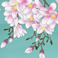 手纹中有田字纹的解析 田字纹是巨富的代表吗